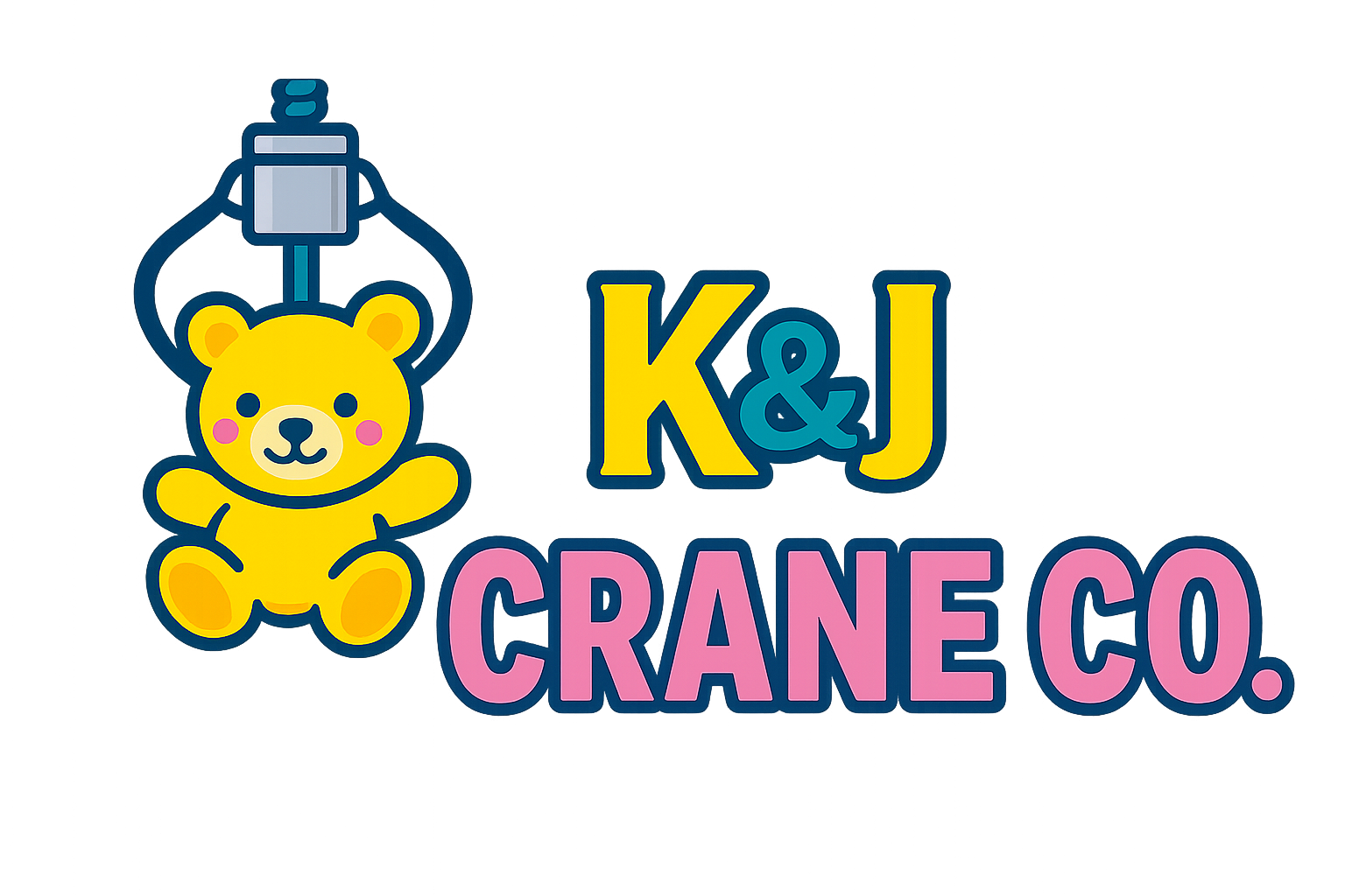 K&J Crane Co.